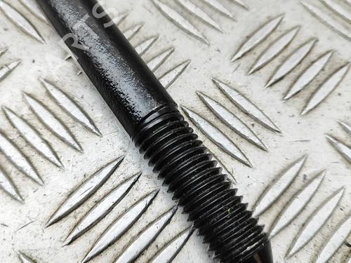 Other TESLA MODEL S (5YJS) P100D AWD | BP32238953O1 