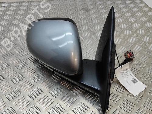 BP19501411C27 main image