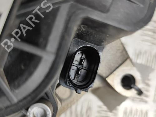 Right rear brake caliper VW TAYRON (R41) 1.5 eHybrid | BP29458425M106 