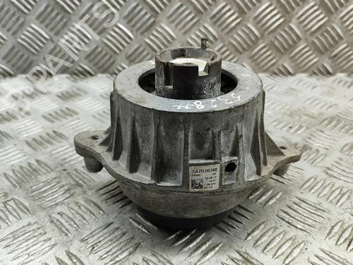Engine mount MERCEDES-BENZ E-CLASS (W213) E 350 d (213.033) | BP26309345M89  - Image 6