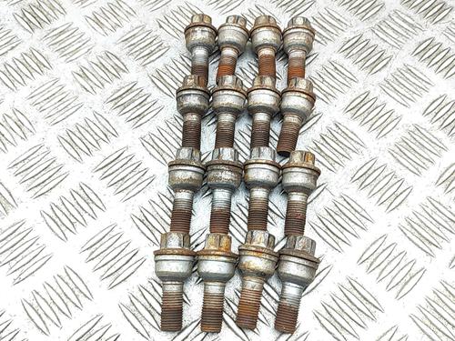 Used Other Other AUDI Q5 (FYB, FYG) SQ5 TFSI quattro (354 hp) 33395990 33395990