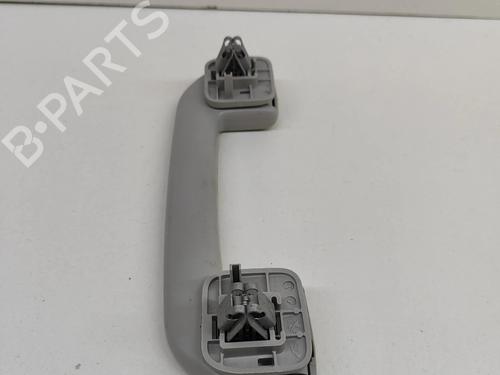 Interior roof handle CITROËN C4 X (BD_, BE_, BF_) ë-C4 X (BFZKXC) | BP28551765I35