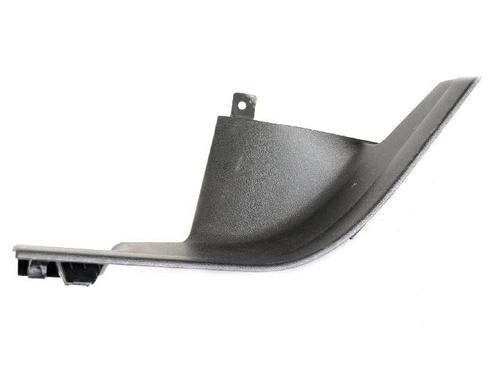 Used Step BMW X3 (F25) xDrive 20 d (190 hp) 30252527