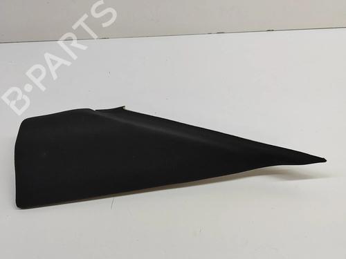 other-maserati-ghibli-iii-m157-2013-24581261 main image