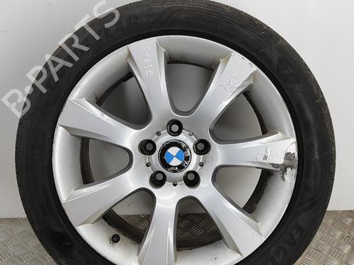 Rim BMW 5 Touring (F11) 525 d | BP16077007C45 