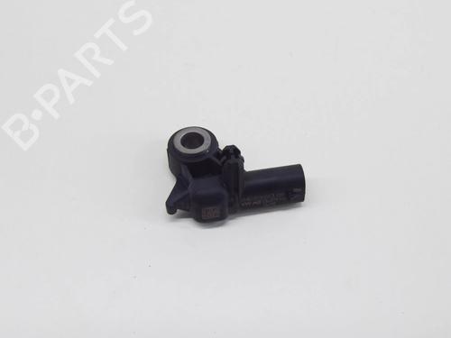 electronic-sensor-skoda-kamiq-nw4-2019-27764874 main image