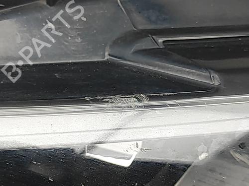 Right headlight PORSCHE CAYENNE Coupe (9YB) 3.0 AWD (9YBAA1) | BP33825980C29  - Image 6