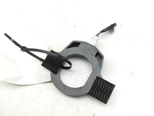 Electronic module TESLA MODEL S (5YJS) P100D AWD | BP33390578M83 - Image 2