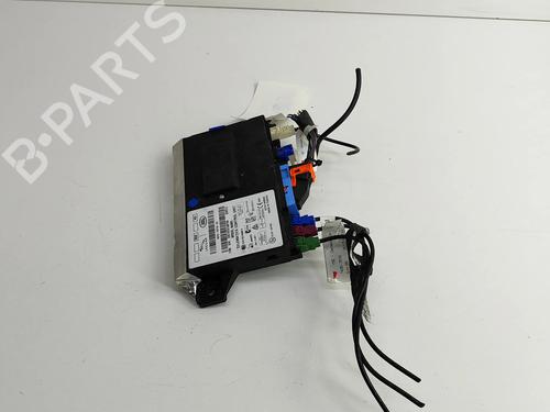Electronic module LAND ROVER RANGE ROVER EVOQUE (L538) 2.0 D 4x4 | BP24975829M83 - Image 4