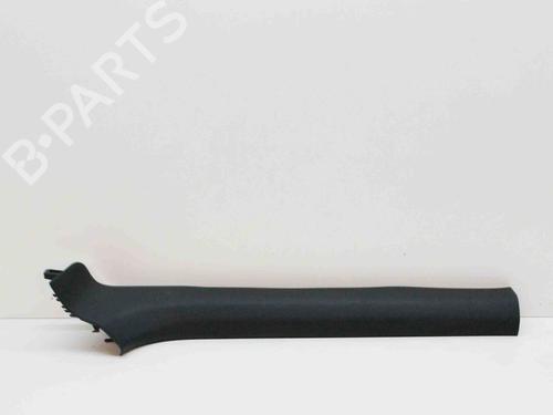 Used Step AUDI A5 Convertible (F57, F5E) 40 TFSI Mild Hybrid (204 hp) 27759359