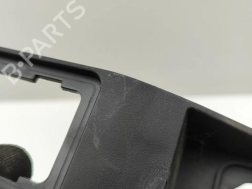 Pynteliste til bagklap MG MG 4 (EH32) EV | BP31687335C151 