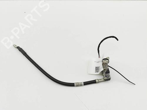 Used Cable Cable 37722438 37722438