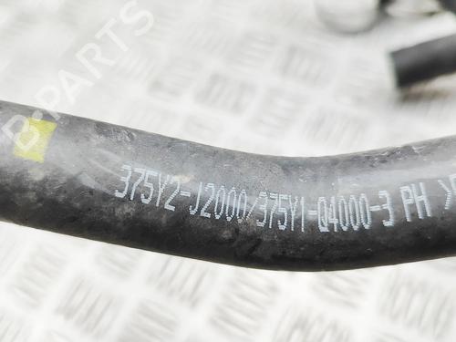 Pipe KIA SOUL III (SK3) E-SOUL | BP37029848M125 - Image 6