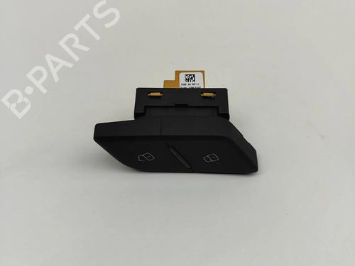 Used Switch AUDI A4 B9 Avant (8W5, 8WD) 2.0 TDI (190 hp) 26037579