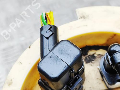 Fuel pump VOLVO XC60 II (246) D4 | BP37077056M76  - Image 6