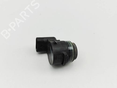 Electronic module LAND ROVER DISCOVERY V (L462) 2.0 Sd4 4x4 | BP37029760M83 - Image 3