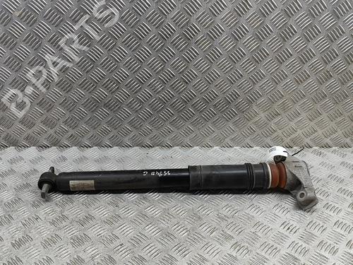 Used Left rear shock absorber Left rear shock absorber 28675267 28675267