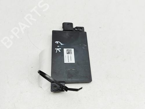 Electronic module TESLA MODEL 3 (5YJ3) EV | BP33697690M83 - Image 2