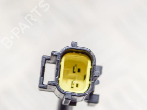 Elektronisk sensor TESLA MODEL S (5YJS) 75 | BP8834405M84 