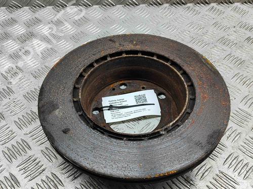 Andre PORSCHE BOXSTER (986) 2.7 | BP22620631O1