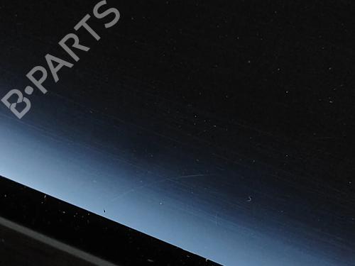 Display monitor CITROËN C4 III (BA_, BB_, BC_) 1.2 PureTech 130 (BAHNSA, BAHNSB) | BP28557861C48