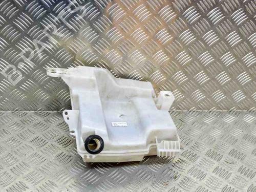 Windscreen washer tank FORD FOCUS III Turnier 1.0 EcoBoost | BP6774394C113 