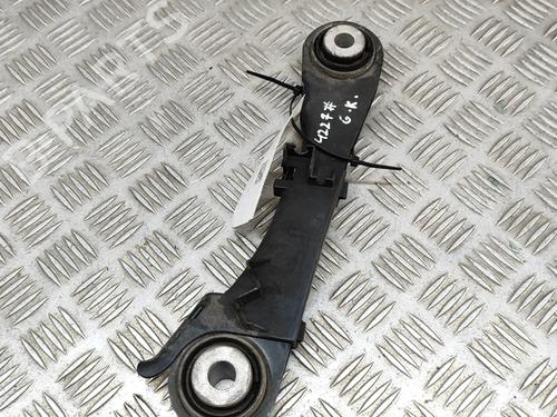 Left rear suspension arm BMW 5 (G30, F90) 530 e Plug-in-Hybrid xDrive | BP16493169M14 