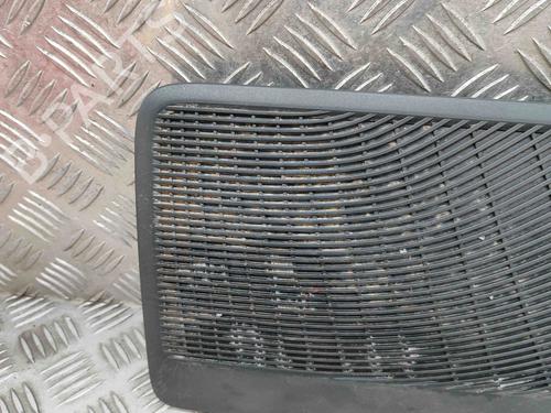 Other AUDI A5 (F53, F5P) 35 TFSI Mild Hybrid | BP27789267O1