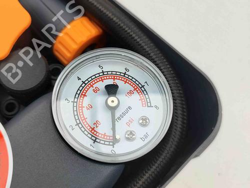 Elektronisk modul ASTON MARTIN VANTAGE Vantage 4.3 | BP27797788M83