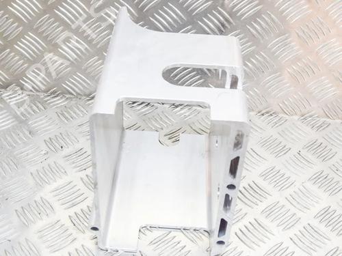 Support AUDI A6 C8 (4A2) 40 TDI | BP27749312C155 - Image 5