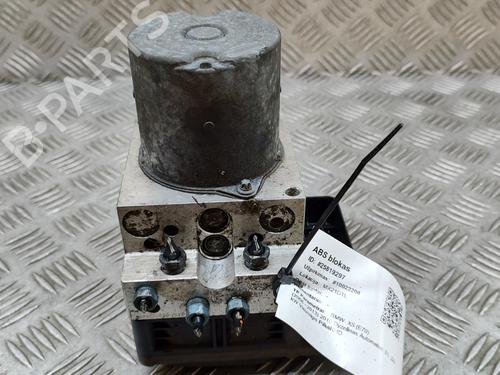 ABS pump BMW X5 (E70) xDrive 40 d | BP19254889M43 