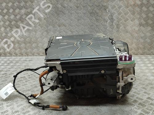 Used Engine MERCEDES-BENZ EQE (V295) EQE 350 (295.125) (292 hp) 28559469