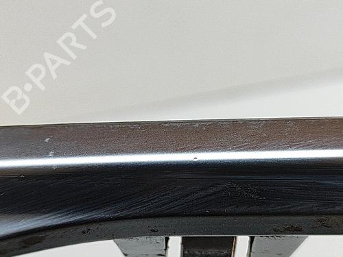 Other SSANGYONG KORANDO (C300) E-Motion | BP27776742O1  - Image 6