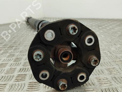 Driveshaft MERCEDES-BENZ GLE (V167) GLE 350 de 4-matic (167.117) | BP34160740M37 - Image 6