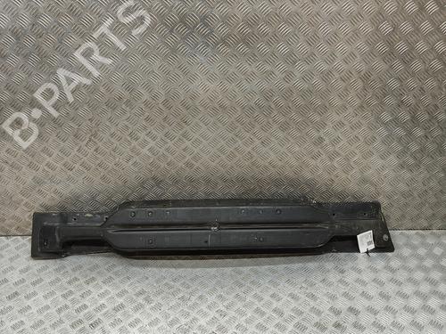 Used Other CHEVROLET CAMARO 3.4 V6 (162 hp) 29830320