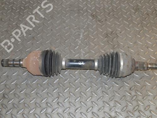 BP30222001M38 main image