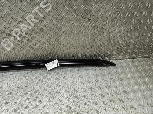 Tagræling VOLVO XC40 (536) B3 Mild-Hybrid | BP31859103C65