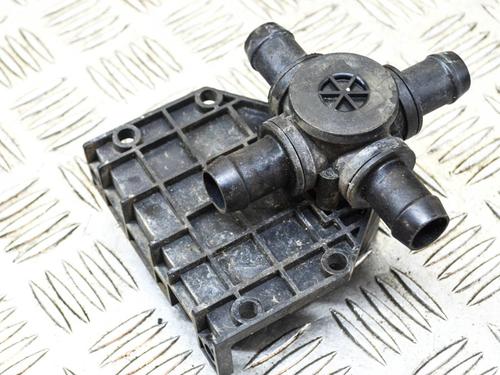 Auxiliary water pump TESLA MODEL S (5YJS) P100D AWD | BP14628506M111 