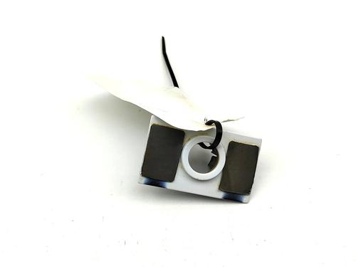 Supporto AUDI A3 Sportback (8YA, 8YF) 35 TFSI (150 hp) 31348955