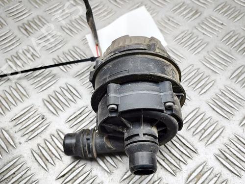 Used Auxiliary water pump Auxiliary water pump 38328923 38328923