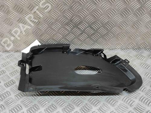 Used Grille JAGUAR F-TYPE Coupe (X152) 5.0 SCV8 R AWD (551 hp) 25788041