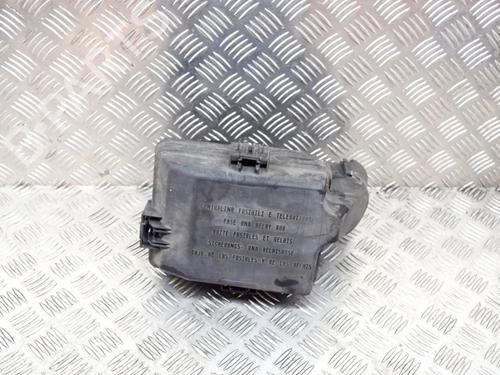 Used Fuse box Fuse box IVECO DAILY IV Van 35C13 V, 35C13 V/P, 35S13 V, 35S13 V/P (126 hp) 8843664 8843664