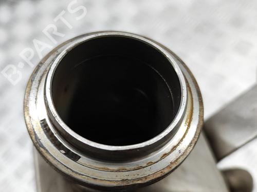 Egr VW PASSAT B7 (362) 1.6 TDI | BP27787623M69 