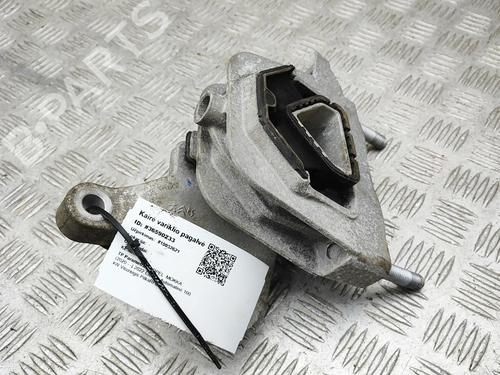 Used Engine mount Engine mount 36984059 36984059