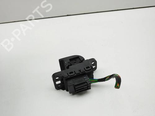 Switch FIAT 500e (332_) Elektro (FA1) | BP36470942I30 - Image 2