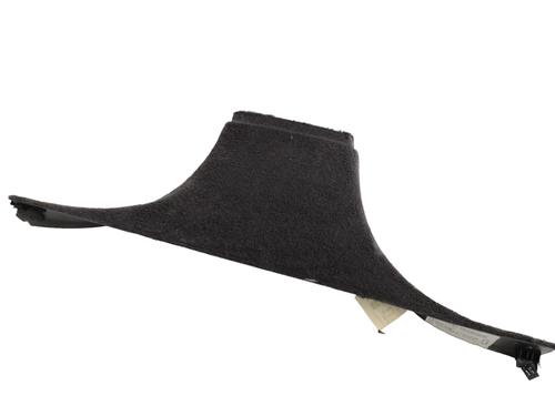 other-jaguar-xj-x351-2009-33360392 main image