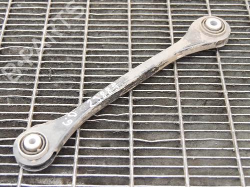 Used Right rear suspension arm AUDI A4 B9 Avant (8W5, 8WD) 1.4 TFSI (150 hp) 7732817