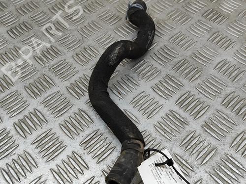 Used Pipe Pipe PORSCHE CAYENNE (9YA) 3.0 E-Hybrid AWD (9YAAE1) (462 hp) 27784699 27784699