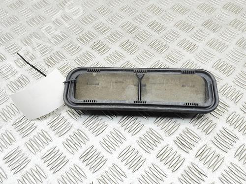Grill KIA OPTIMA (JF) 1.7 CRDi | BP35790410C40 - Image 3