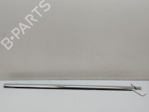 Used Door moulding trim MERCEDES-BENZ S-CLASS (W222, V222, X222) S 500 (222.082, 222.182) (435 hp) 27791612